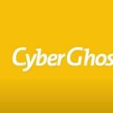 CyberGhost VPN in offerta: sconto dell'83% con garanzia soddisfatti o rimborsati