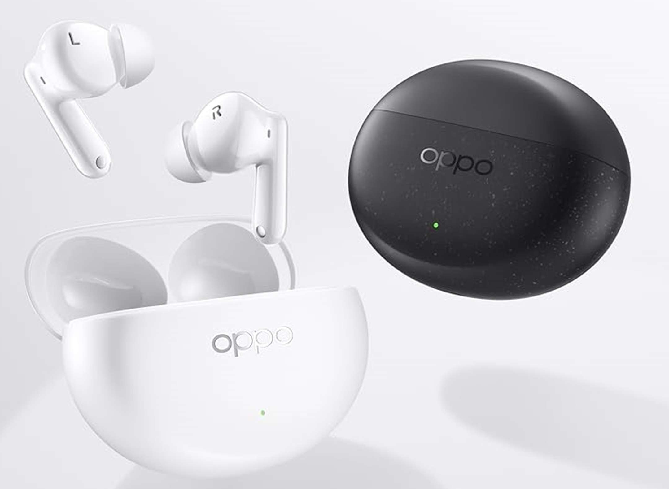Auricolari OPPO Enco Air4 Pro: grande offerta su Amazon e prezzo WOW