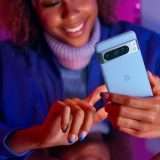 Google Pixel 8 Pro scontato di ben 300€ su Amazon