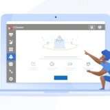 Pulisci il tuo PC con CCleaner, oggi in sconto