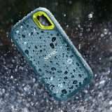 SSD portatile SanDisk Extreme da 2TB in grande offerta su Amazon per i Prime Day