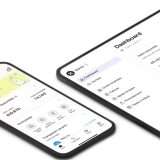 Qonto: il conto business è gratis con il codice sconto PERFX3