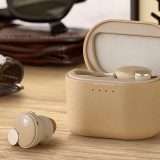 Auricolari Yamaha TW-E7B: su Amazon sconto FOLLE di oltre 120€