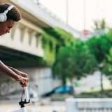 Cuffie JBL Tune 510BT: impossibile trovarle a un prezzo più basso!