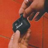 Auricolari Marshall Motif II ANC: design iconico e grande qualità in grande sconto su Amazon