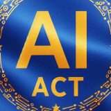 AI Act in vigore dal 1 agosto 2024