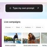 L'AI Cobuilder di Airtable per sviluppare app senza codice