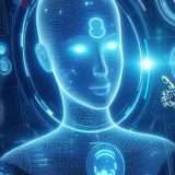 Pochi PC supporteranno le funzionalità IA nel 2024