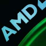 AMD RDNA4 