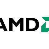 AMD punta sull'AI come Nvidia con i chip per i data center