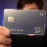 Addio commissioni folli all'estero: Revolut è la carta migliore per viaggiare