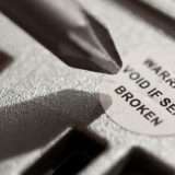 Diritto alla garanzia: indagine su 3 produttori PC