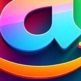 DSA: terza richiesta di informazioni ad Amazon