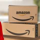 Amazon FURIOSO con gli sconti questo weekend: 10 offerte IMPERDIBILI