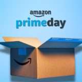 Smartphone da acquistare al Prime Day 2024: lista DEFINITIVA