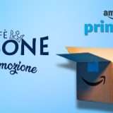 Caffè Borbone: i migliori AFFARI del Prime Day 2024