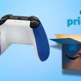 ULTIME ORE Prime Day 2024: il controller XBOX wireless a prezzo TOP