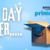 The day after... il Prime Day: 10 occasioni di cui approfittare ANCORA