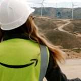 Energia pulita: esperti criticano i dati di Amazon