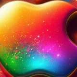 Vulnerabilità in CocoaPods scoperte dopo 10 anni