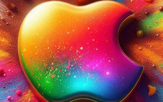 Vulnerabilità in CocoaPods scoperte dopo 10 anni