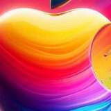 Apple: più profitti dai servizi, meno dai dispositivi