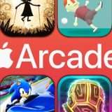 Ottieni Apple Arcade gratuitamente con questo trucchetto