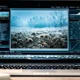 Mercato PC: dati positivi anche nel secondo trimestre