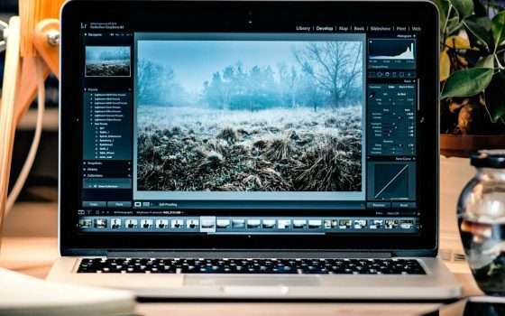 Mercato PC: dati positivi anche nel secondo trimestre