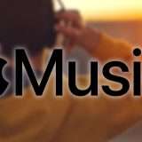 Apple Music gratis: ecco come averlo per 6 mesi senza spendere 1€