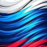 Apple rimuove 25 app VPN dallo store in Russia