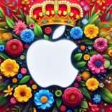 Apple: indagine antitrust su App Store in Spagna