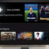Apple TV+ GRATIS per 3 mesi se acquisti uno di questi dispositivi