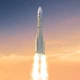 Ariane 6: volo inaugurale del razzo europeo (update)