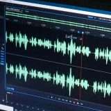 Audacity 3.6.1: nuovo update risolve arresti anomali critici