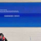 Bug CrowdStrike: fuori uso 8,5 milioni di computer