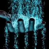 BreachForums v1: online tutti i dati degli iscritti