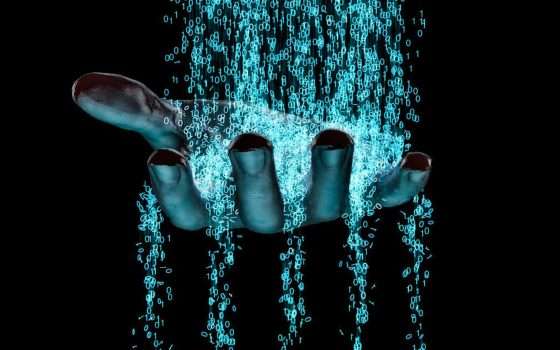 BreachForums v1: online tutti i dati degli iscritti