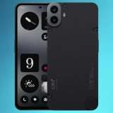 CMF Phone 1: offerta LANCIO pazzesca su Amazon, solo 199,99€