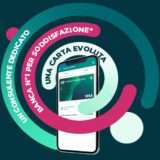 Canone zero + buoni Amazon fino a 275€: la proposta arriva da Crédit Agricole