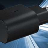 Caricabatterie USB-C 25W Samsung VELOCISSIMO ed economico (-40%)