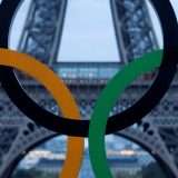 Parigi 2024: come guardare la cerimonia di apertura in streaming anche dall'estero