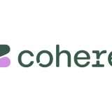 Cohere raccoglie 500 mln di dollari per sfidare i giganti dell'AI