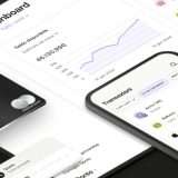 Apri il tuo conto business con IBAN italiano in pochi clic (codice promo)