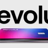 Conto online multivaluta Revolut: il piano Premium è gratis per 3 mesi