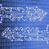 Crittografia nelle VPN: i vantaggi per la sicurezza con NordVPN