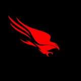 CrowdStrike: fix fasulli installano Lumma Stealer