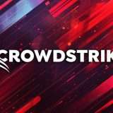 CrowdStrike: Garante Privacy avvia accertamenti