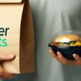 CrowdStrike offre una gift card da 10$, ma non funziona