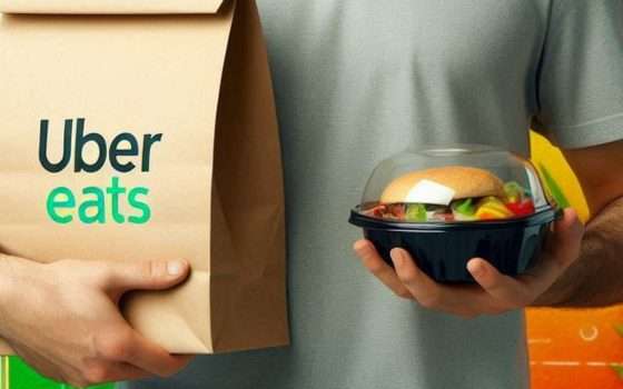 CrowdStrike offre una gift card da 10$, ma non funziona